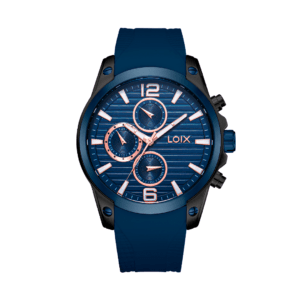 Reloj Hombre LA2142