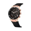 bisel negro