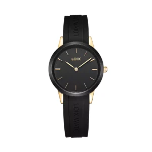 Reloj mujer LA1158