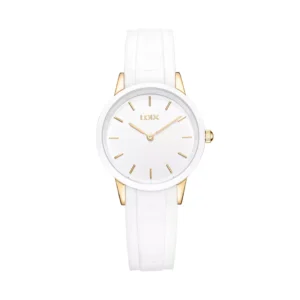 Reloj mujer LA1158