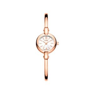 Reloj mujer LA1142