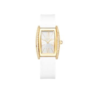L1268-3 Reloj mujer L1268-3 Rojo con dorado