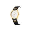 L1273 Reloj  Mujer L1273