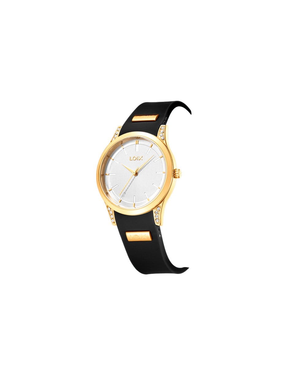 L1273 Reloj  Mujer L1273