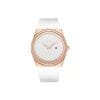 LA2117D-1 LA2117D Reloj Mujer LA2117D