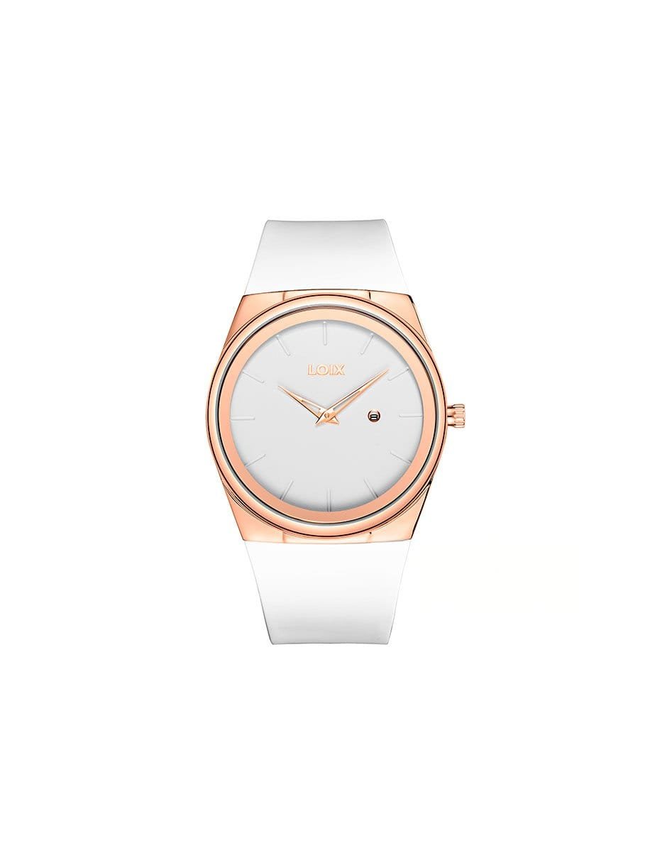 LA2117D-1 LA2117D Reloj Mujer LA2117D