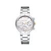 LA2141D Reloj  Mujer LA2141D