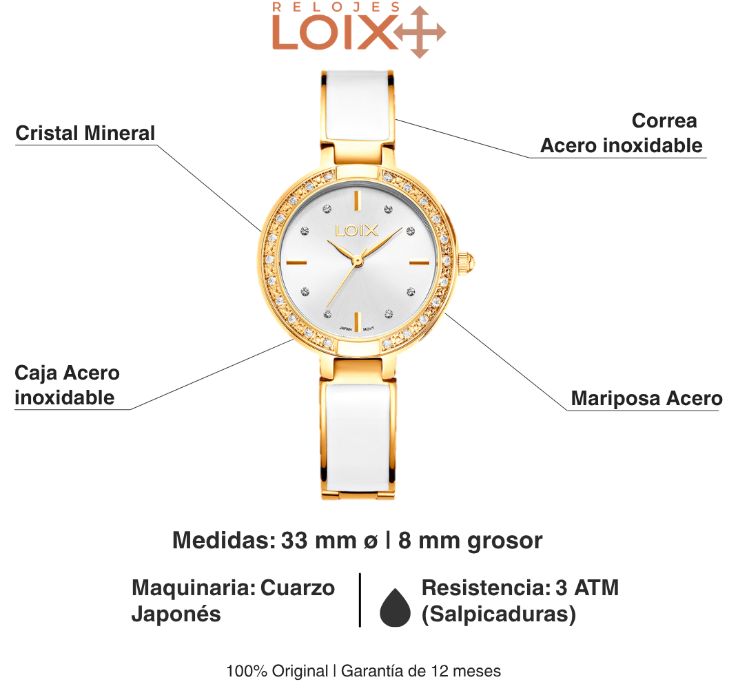 Copia de Características producto cosmético (10)