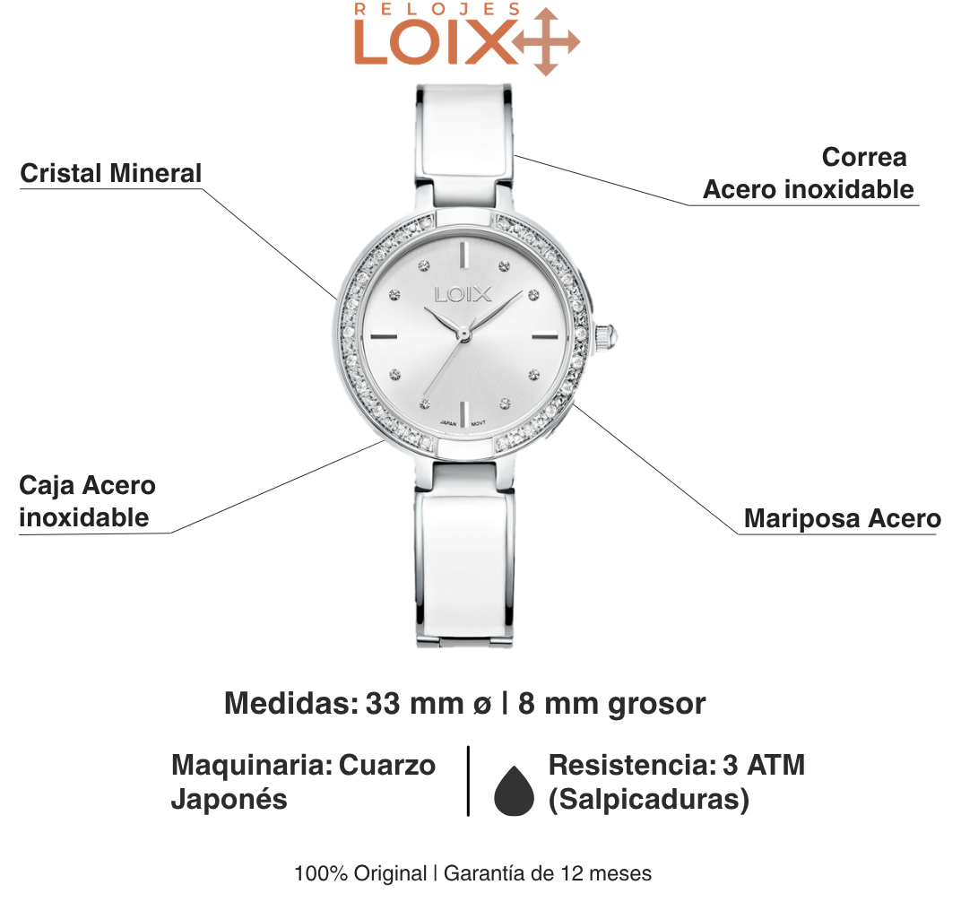 Copia de Características producto cosmético (11)