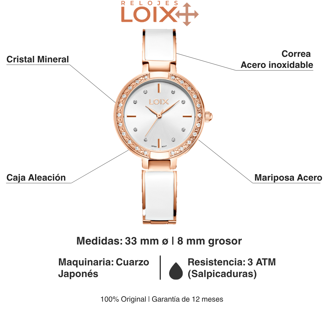 Copia de Características producto cosmético (9)