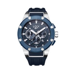 Reloj  Hombre GT301