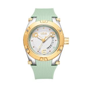L1103 Reloj  Mujer L1103