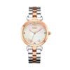 L1161-4 L1161 Reloj Mujer L1161
