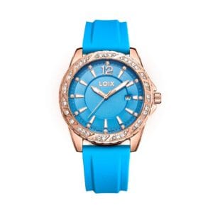 L1179 Reloj  Mujer L1179