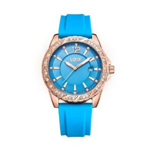 L1179 Reloj  Mujer L1179