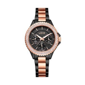 L1196 Reloj  Mujer L1196
