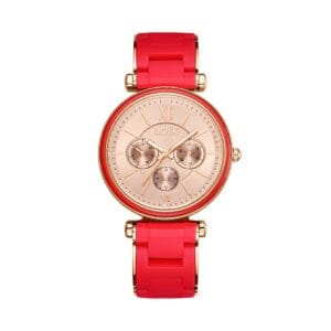 Reloj dama L1209