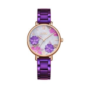 Reloj de dama L1212M