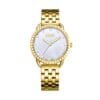 L1216 Reloj  Mujer L1216