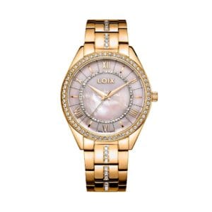 L1227 Reloj  Mujer L1227