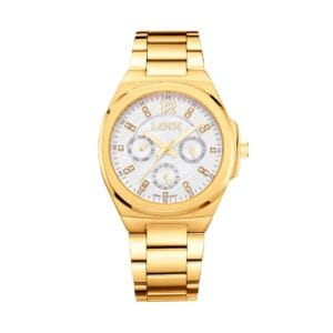 L1246 Reloj  Mujer L1246