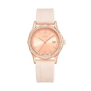 L1247 Reloj  Mujer L1247