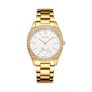 L1253 Reloj  Mujer L1253