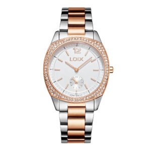 Reloj  Mujer L1253