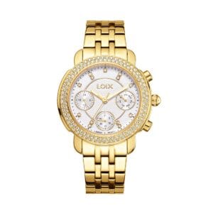 L1254 Reloj  Mujer L1254