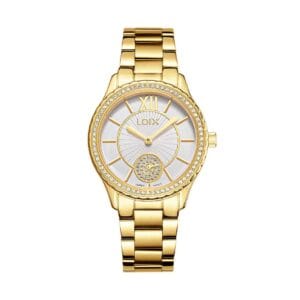 L1255 Reloj  Mujer L1255