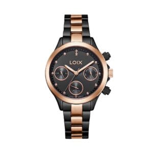 L1257 Reloj  Mujer L1257