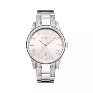L1260 Reloj  Mujer L1260