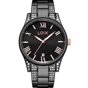 Reloj Mujer L1260