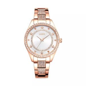 L1264 Reloj  Mujer L1264
