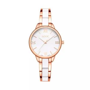 L1266 Reloj  Mujer L1266