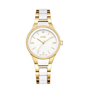 L1269 Reloj  Mujer L1269