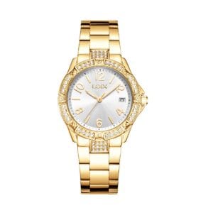 L1272 Reloj  Mujer L1272