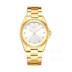 L1278 Reloj  Mujer L1278