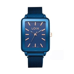 L1282 Reloj  Mujer L1282