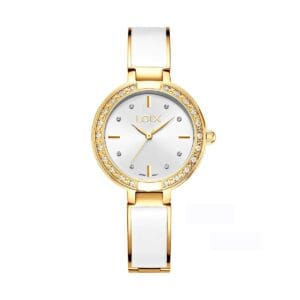 L1284 Reloj  Mujer L1284