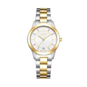 Reloj  Mujer L1285