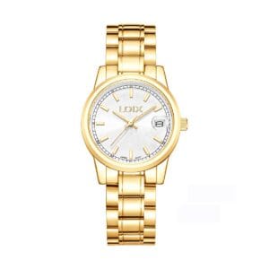 L1286 Reloj  Mujer L1286