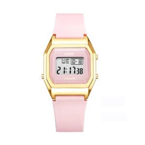 L1289 Reloj  Mujer L1289