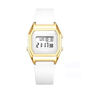 Reloj  Mujer L1289
