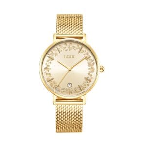 L1291 Reloj  Mujer L1291
