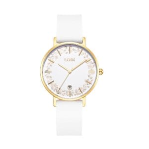 L1292 Reloj  Mujer L1292
