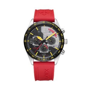 L2132 Reloj  Hombre L2132