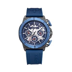 L2133 Reloj  Hombre L2133
