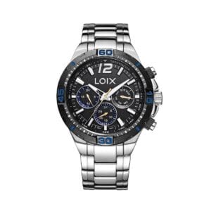 L2134 Reloj  Hombre L2134