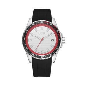 L2136 Reloj  Hombre L2136